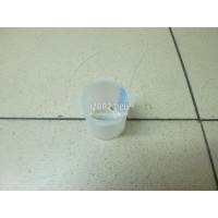 Сетка VAG Alhambra (2000 - 2010) 4A0955485