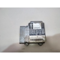 Блок управления AIR BAG VAG Tiguan (2011 - 2016) 5N0959655A