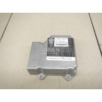 Блок управления AIR BAG VAG Passat [B7] (2011 - 2015) 5N0959655T