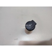 Гнездо прикуривателя VAG Jetta (2011 - 2018) 1K0919341L9B9