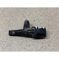 Датчик ABS VAG Tiguan (2011 - 2016) WHT003856A