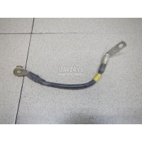 Провод VAG Passat [B7] (2011 - 2015) 1K0971250AM