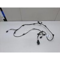 Проводка (коса) VAG Passat [B7] (2011 - 2015) 3AF971104L