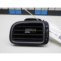 Дефлектор воздушный VAG Polo (Sed RUS) (2011 - 2020) 6RF819703CVAL