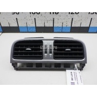Дефлектор воздушный VAG Polo (Sed RUS) (2011 - 2020) 6RF819728CAMY