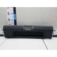 Обшивка багажника VAG Polo (Sed RUS) (2011 - 2020) 6RU863459A82V