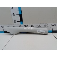 Обшивка стойки VAG Polo (Sed RUS) (2011 - 2020) 6RU867234CY20