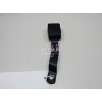 Ответная часть ремня безопасности VAG Polo (Sed RUS) (2011 - 2020) 6RU857756BQVZ