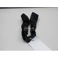 Ответная часть ремня безопасности VAG Polo (Sed RUS) (2011 - 2020) 6RU857739CQVZ
