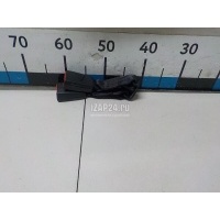 Ответная часть ремня безопасности VAG Polo (Sed RUS) (2011 - 2020) 6RU857739QVZ