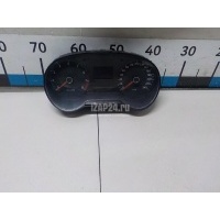 Панель приборов VAG Polo (Sed RUS) (2011 - 2020) 6RF920860