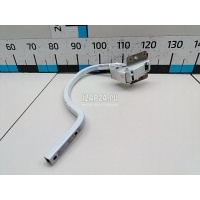 Петля крышки багажника VAG Polo (Sed RUS) (2011 - 2020) 6RF827302A