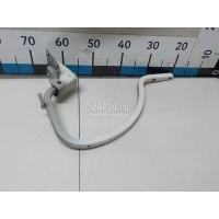 Петля крышки багажника VAG Polo (Sed RUS) (2011 - 2020) 6RU827301B