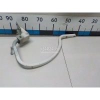 Петля крышки багажника VAG Polo (Sed RUS) (2011 - 2020) 6RU827302B