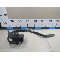 Петля крышки багажника VAG Polo (Sed RUS) (2011 - 2020) 6RF827302A