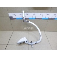 Петля крышки багажника VAG Polo (Sed RUS) (2011 - 2020) 6RF827301A