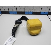Ремень безопасности VAG Polo (Sed RUS) (2011 - 2020) 6RU857806BRAA