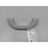Ручка внутренняя потолочная VAG Polo (Sed RUS) (2011 - 2020) 5L6857607MY20