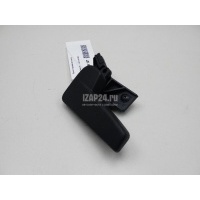 Ручка открывания капота VW Polo (Sed RUS) (2011 - 2020)