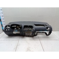 Торпедо VAG Polo (Sed RUS) (2011 - 2020) 6RU857003L82V