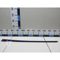 Накладка стекла заднего левого VAG Polo (Sed RUS) (2011 - 2020) 6RU8394775AP