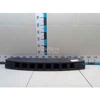 Наполнитель заднего бампера VAG Polo (Sed RUS) (2011 - 2020) 6RU807251A
