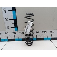 Пружина задняя VAG Polo (Sed RUS) (2011 - 2020) 6R0511115G