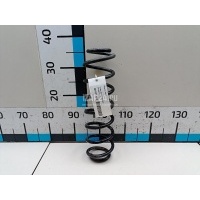 Пружина задняя VAG Polo (Sed RUS) (2011 - 2020) 6R0511115G
