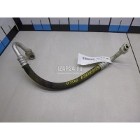 Трубка кондиционера VAG Polo (Sed RUS) (2011 - 2020) 6RU820721A