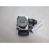 Блок ABS (насос) VAG Polo (Sed RUS) (2011 - 2020) 6R0614117ANBEF