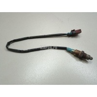 Датчик кислородный/Lambdasonde VAG Polo (Sed RUS) (2011 - 2020) 04C906262J