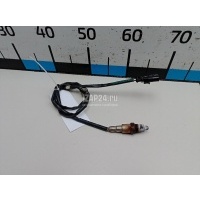 Датчик кислородный/Lambdasonde VAG Polo (Sed RUS) (2011 - 2020) 04E906262AL