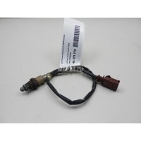 Датчик кислородный/Lambdasonde VAG Polo (Sed RUS) (2011 - 2020) 04C906262J