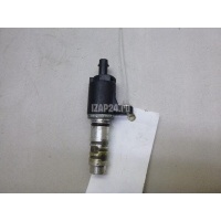 Клапан электромагн. изменения фаз ГРМ VAG Polo (Sed RUS) (2011 - 2020) 04E906455AC