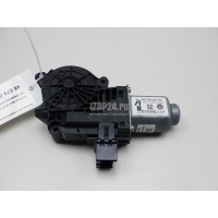 Моторчик стеклоподъемника VAG Polo (Sed RUS) (2011 - 2020) 6R0959801ECZ06