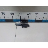 Моторчик стеклоподъемника VAG Polo (Sed RUS) (2011 - 2020) 6RU959801