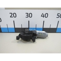 Моторчик стеклоподъемника VAG Polo (Sed RUS) (2011 - 2020) 1S0959812