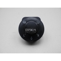 Переключатель регулировки зеркала VAG Polo (Sed RUS) (2011 - 2020) 6R1959565GREH