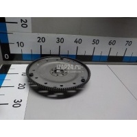 Маховик VAG A6 [C7,4G] (2011 - 2018) 06H105323R