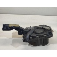 Сапун VAG A6 [C7,4G] (2011 - 2018) 06E103547G