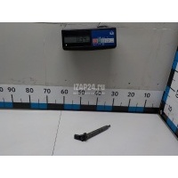 Форсунка дизельная электрическая VAG A8 [4H] (2010 - 2017) 059130277CC