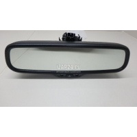 Зеркало заднего вида VAG A8 [4H] (2010 - 2017) 8T0857511AB4PK