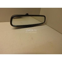 Зеркало заднего вида VAG A8 [4H] (2010 - 2017) 8T0857511AB4PK