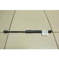 Амортизатор капота VAG A6 [C7,4G] (2011 - 2018) 4G8823359A