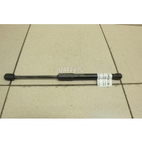 Амортизатор капота VAG A6 [C7,4G] (2011 - 2018) 4G8823359A
