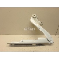 Петля капота правая VAG A6 [C7,4G] (2011 - 2018) 4G8823302E