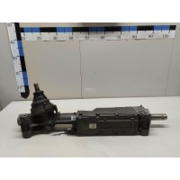 Рейка рулевая VAG A8 [4H] (2010 - 2017) 4G1423055DC