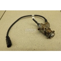 Форсунка AdBlue VAG A6 [C7,4G] (2011 - 2018) 4G0131113E