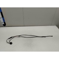 Антенна VAG A6 [C7,4G] (2011 - 2018) 4G0962239A