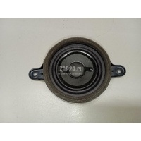 Динамик VAG A6 [C7,4G] (2011 - 2018) 4G0035454
